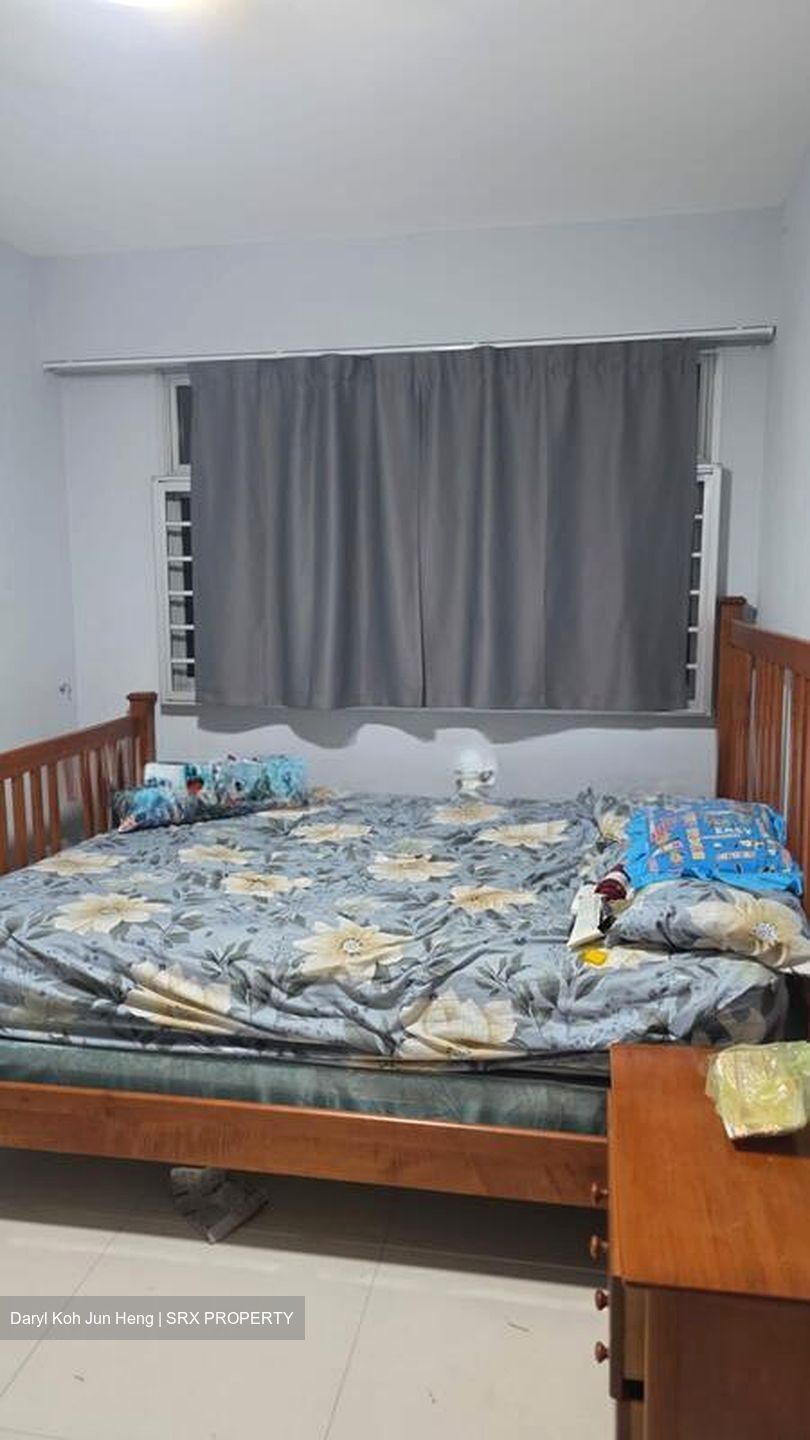 Blk 470C Hougang Parkview (Hougang), HDB 4 Rooms #519643411
